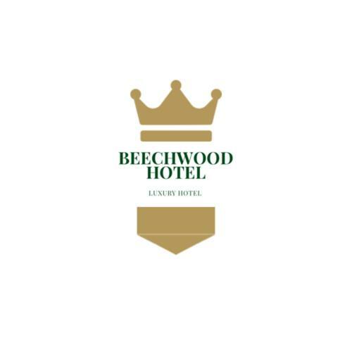 Hotel Beechwood Масурі Екстер'єр фото